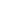 株式会社 秋山工房